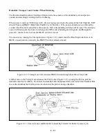 Preview for 43 page of Polaroid Joshua Captiva Service Manual