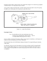 Preview for 44 page of Polaroid Joshua Captiva Service Manual