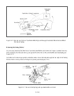 Preview for 46 page of Polaroid Joshua Captiva Service Manual