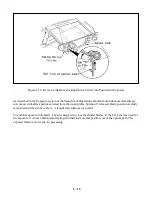 Preview for 47 page of Polaroid Joshua Captiva Service Manual