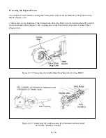 Preview for 48 page of Polaroid Joshua Captiva Service Manual