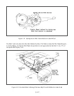 Preview for 49 page of Polaroid Joshua Captiva Service Manual