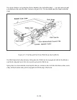 Preview for 50 page of Polaroid Joshua Captiva Service Manual