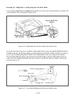 Preview for 51 page of Polaroid Joshua Captiva Service Manual