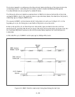 Preview for 52 page of Polaroid Joshua Captiva Service Manual