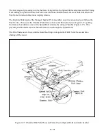 Preview for 53 page of Polaroid Joshua Captiva Service Manual