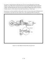 Preview for 54 page of Polaroid Joshua Captiva Service Manual