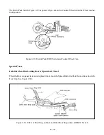 Preview for 55 page of Polaroid Joshua Captiva Service Manual