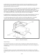 Preview for 62 page of Polaroid Joshua Captiva Service Manual