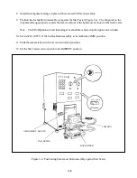 Preview for 64 page of Polaroid Joshua Captiva Service Manual