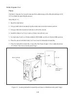 Preview for 66 page of Polaroid Joshua Captiva Service Manual