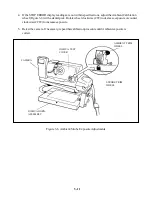 Preview for 69 page of Polaroid Joshua Captiva Service Manual