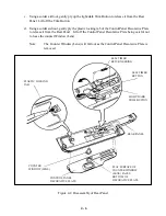 Preview for 78 page of Polaroid Joshua Captiva Service Manual