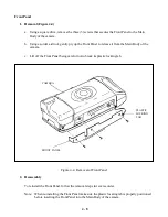 Preview for 80 page of Polaroid Joshua Captiva Service Manual