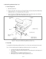 Preview for 81 page of Polaroid Joshua Captiva Service Manual