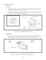 Preview for 84 page of Polaroid Joshua Captiva Service Manual