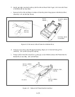 Preview for 85 page of Polaroid Joshua Captiva Service Manual