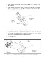 Preview for 86 page of Polaroid Joshua Captiva Service Manual