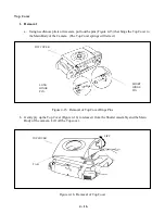 Preview for 88 page of Polaroid Joshua Captiva Service Manual