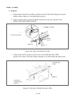 Preview for 90 page of Polaroid Joshua Captiva Service Manual