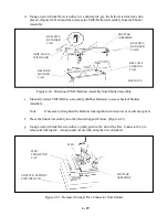 Preview for 91 page of Polaroid Joshua Captiva Service Manual