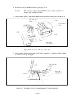 Preview for 92 page of Polaroid Joshua Captiva Service Manual