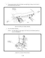 Preview for 93 page of Polaroid Joshua Captiva Service Manual