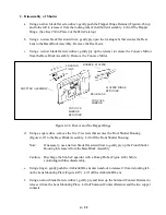 Preview for 94 page of Polaroid Joshua Captiva Service Manual