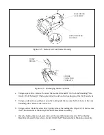 Preview for 95 page of Polaroid Joshua Captiva Service Manual