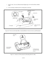 Preview for 96 page of Polaroid Joshua Captiva Service Manual