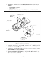 Preview for 98 page of Polaroid Joshua Captiva Service Manual