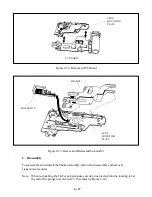 Preview for 99 page of Polaroid Joshua Captiva Service Manual