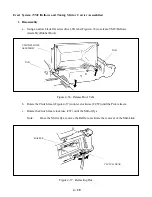 Preview for 100 page of Polaroid Joshua Captiva Service Manual