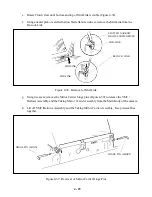 Preview for 101 page of Polaroid Joshua Captiva Service Manual