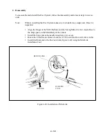 Preview for 102 page of Polaroid Joshua Captiva Service Manual