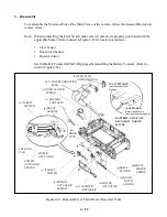 Preview for 104 page of Polaroid Joshua Captiva Service Manual