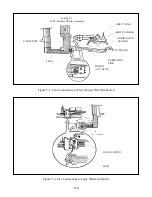 Preview for 112 page of Polaroid Joshua Captiva Service Manual