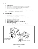 Preview for 117 page of Polaroid Joshua Captiva Service Manual