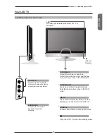 Preview for 12 page of Polaroid KF SERIES User Manual