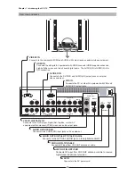 Preview for 13 page of Polaroid KF SERIES User Manual