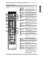 Preview for 14 page of Polaroid KF SERIES User Manual