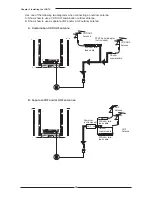 Preview for 17 page of Polaroid KF SERIES User Manual