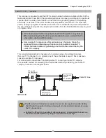 Preview for 18 page of Polaroid KF SERIES User Manual