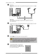 Preview for 19 page of Polaroid KF SERIES User Manual