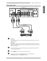 Preview for 20 page of Polaroid KF SERIES User Manual