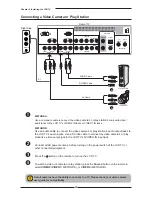 Preview for 21 page of Polaroid KF SERIES User Manual