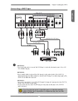 Preview for 22 page of Polaroid KF SERIES User Manual