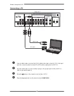 Preview for 27 page of Polaroid KF SERIES User Manual