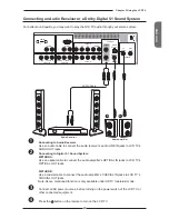 Preview for 28 page of Polaroid KF SERIES User Manual