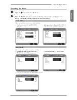 Preview for 32 page of Polaroid KF SERIES User Manual